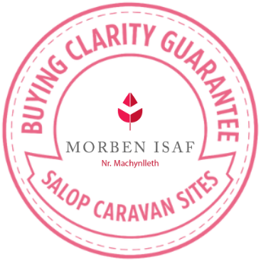 Buying Clarity Guiarantee