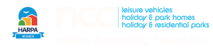 ncc - leading & promoting industry